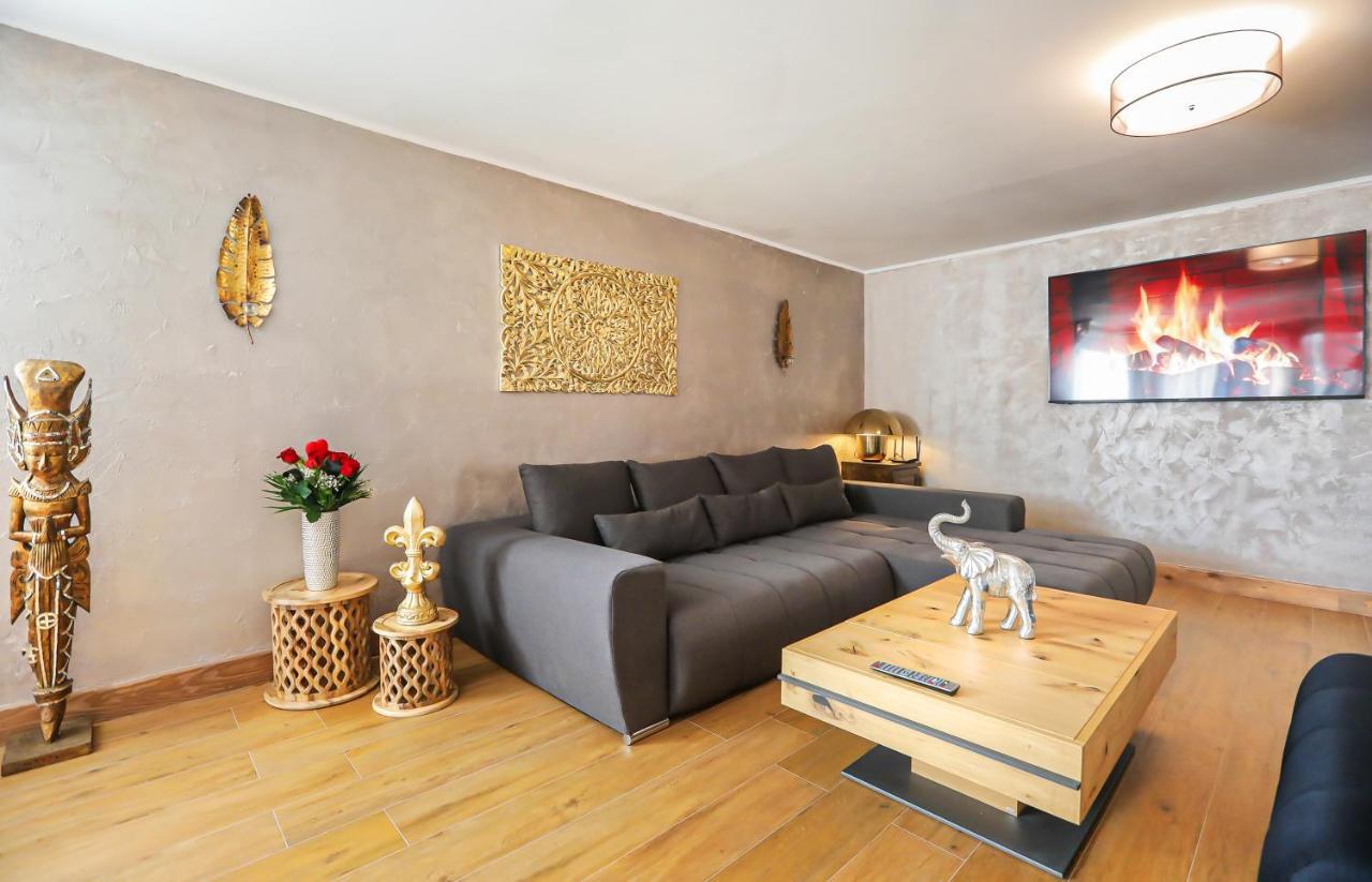 Transilvania Mansion Braşov Esterno foto